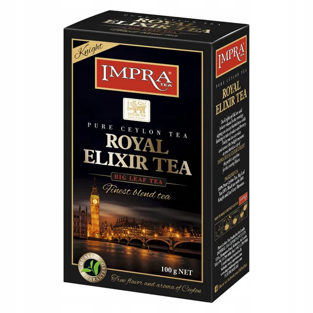 impra-royal-elixir-tea-knight-big-leaf-100-g-nazwa-handlowa-royal-elixir-tea