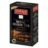impra-royal-elixir-tea-knight-big-leaf-100-g-nazwa-handlowa-royal-elixir-tea