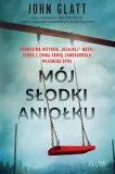 moj-slodki-aniolku