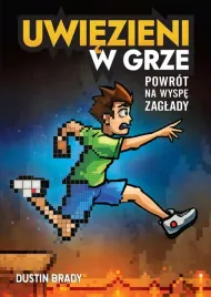 uwiezieni-w-grze-powrot-na-wyspe-zaglady