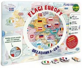 ukladanka-gra-flagi-europy