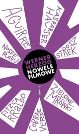 nowele-filmowe