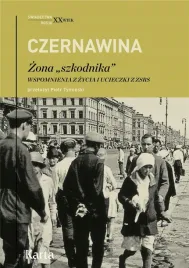 zona-szkodnika-wspomnienia-z-zycia-i-ucieczki