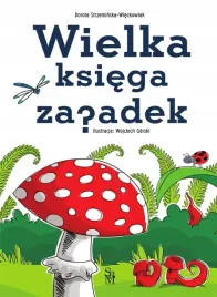 wielka-ksiega-zagadek