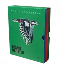 pakiet-beskid-bez-kitu-etui-zielone