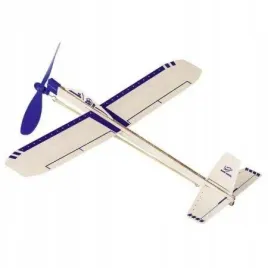 szybowiec-eagle-jet