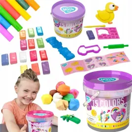 zestaw-ciastoliny-piankolina-magiczne-stworzenia