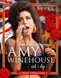 amy-winehouse-od-a-do-z