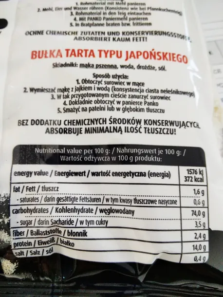 bulka-tarta-panko-200g-waga-z-opakowaniem-0-25-kg
