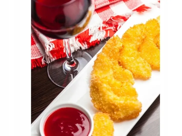 bulka-tarta-panko-200g-stan-opakowania-oryginalne