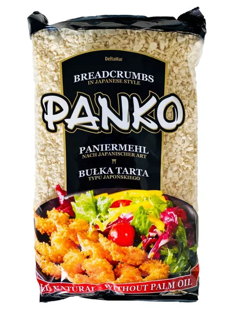 bulka-tarta-panko-200g-nazwa-handlowa-bulka-tarta-panko-200g