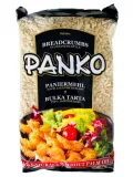 bulka-tarta-panko-200g-nazwa-handlowa-bulka-tarta-panko-200g