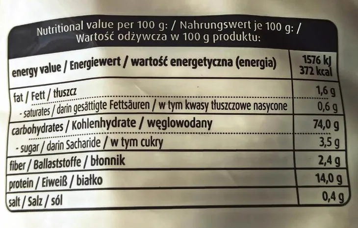 bulka-tarta-panko-200g-marka-panko-produkt-nie-zawiera-pszenicy