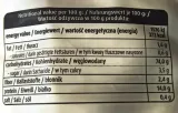 bulka-tarta-panko-200g-marka-panko-produkt-nie-zawiera-pszenicy