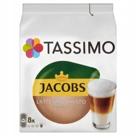 tassimo-jacobs-latte-macchiato-classico-kawa-mielona-8-kapsulek-i-mleko-8-k