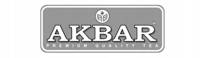 akbar-ceylon-tea-100g-lisc-produkt-nie-zawiera-barwnikow-gmo-konserwantow