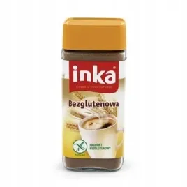 inka-kawa-zbozowa-bezglutenowa-100g-rozpuszczalna-bez-dodatku-cukru
