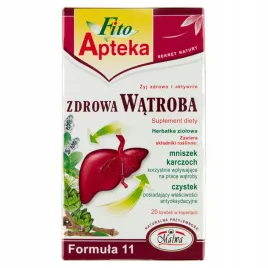 fito-apteka-suplement-diety-herbatka-ziolowa-zdrowa-watroba-40-g-20-x-2-g
