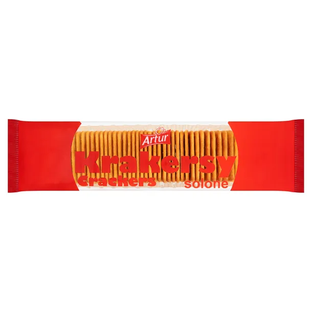 artur-krakersy-solone-175g-waga-175-g