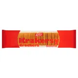artur-krakersy-solone-175g-waga-175-g