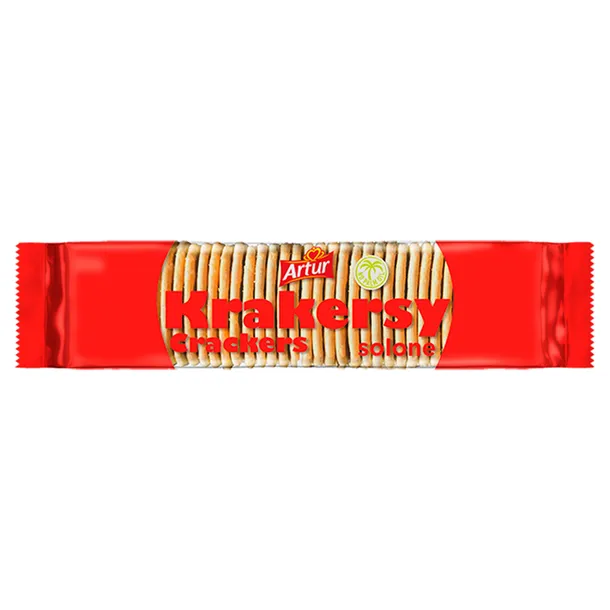 artur-krakersy-solone-175g-stan-opakowania-oryginalne
