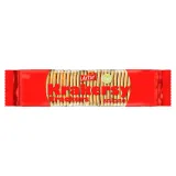artur-krakersy-solone-175g-stan-opakowania-oryginalne
