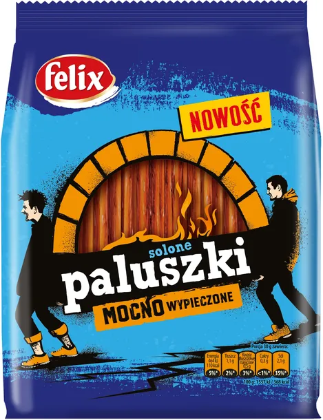felix-paluszki-solone-190-g-waga-190-g