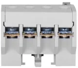 styki-dodatkowe-4nc-stopien-ochrony-ip-ip20