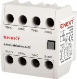 styki-dodatkowe-1no-3nc