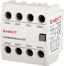 styki-dodatkowe-2no-2nc