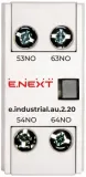 styki-dodatkowe-2no-stan-nowy