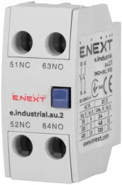 styki-dodatkowe-1no-1nc