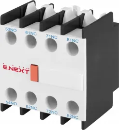 dodatkowy-styk-przedni-1no-3nc
