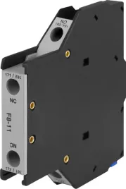 dodatkowy-styk-1no-1nc