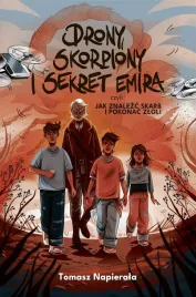 drony-skorpiony-i-sekret-emira-czyli-jak