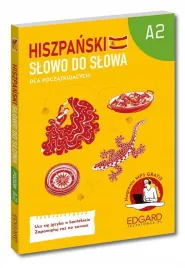 edgard-hiszpanski-a2-slowo-do-slowa-metoda-map-mysli