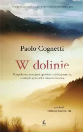 sonia-draga-w-dolinie-poruszajaca-powiesc-obyczajowa-o-rodzinie-i-sekret