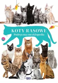 koty-rasowe-podreczna-encyklopedia