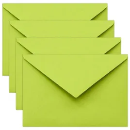 koperty-ozdobne-c6-nk-sirio-col-lime-zielone-115g-25szt