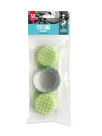 st-az-foremki-na-muffiny-60szt