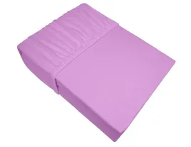 przescieradlo-jersey-z-gumka-grube-bielbaw-200x220-wrzosowe