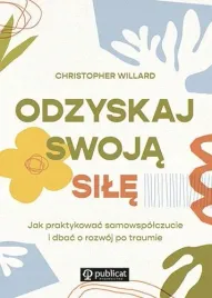 odzyskaj-swoja-sile