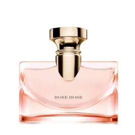 bvlgari-splendida-bvlgari-rose-rose-50ml-woda-perfumowana-unikat