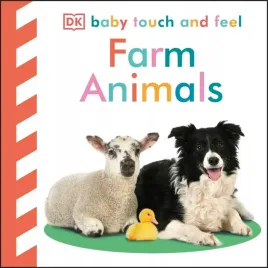 baby-touch-and-feel-farm-animals-wer-angielska