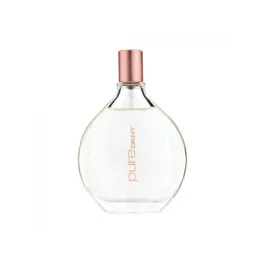 dkny-pure-a-drop-of-rose-100ml-woda-perfumowana-unikat