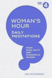 woman-s-hour-wer-angielska