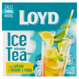 loyd-herbatka-ziolowo-owocowa-aromatyzowana-o-smaku-cytryny-i-limonki-z-mie