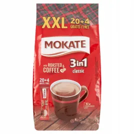 mokate-3in1-classic-rozpuszczalny-napoj-kawowy-w-proszku-408-g-24-x-17-g