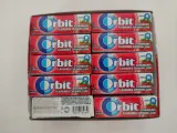 orbit-strawberry-10-drazetek-14g-cechy-dodatkowe-wegetarianskie
