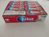 orbit-strawberry-10-drazetek-14g-certyfikat-certyfikat-produkcji-ekologicznej-ue